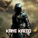 Kami Kaido