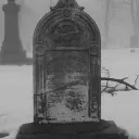 funeral service
