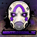 Night Runners