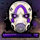 Night Runners