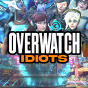 Server Icon