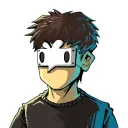 Sonoson Community