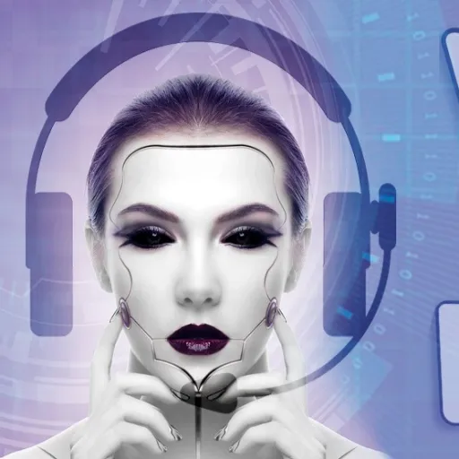 Promoyt_Wu — мониторинг Discord сервера, статистика и рейтинг