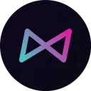 MetaverseGO