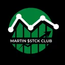Martin Stock Club