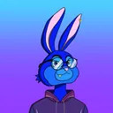 BadBunniClub's server