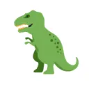 Chomp