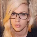 Alanah Pearce nsfw server
