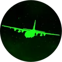 Project Gunship