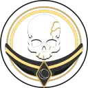 SKULL Recruiting
