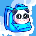 Panwuh's Pandas
