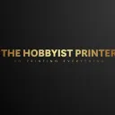 The Hobbyist Printer
