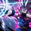 RBElites Kingdom Discord Server Icon