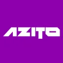 AZITO