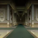 [ ARCHIVED SERVER ] Discord Server Icon