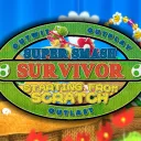 Super Smash Survivor XXVI: Starting From Scratch