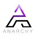 Anarchy DayZ Coders