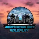 [BETA] Northern Bay Roleplay | FiveM