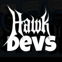 Hawk Devs