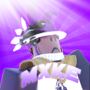Hawk Devs icon