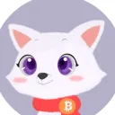 Rich Fox