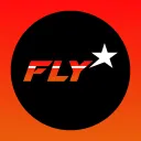 FireFly eSports