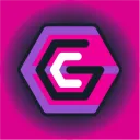 Ever Grande Circuit