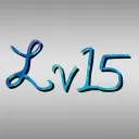 Lv15