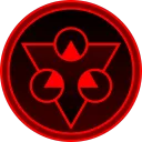 Spooxter's Official Server