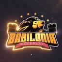 Babilonia Roleplay Discord Server Icon