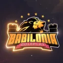 Babilonia Roleplay