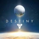 DESTINY / DANK MEMER SERVER Server Icon