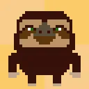 LSC official discord server