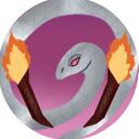 Cidadela das Serpentes Discord Server Icon