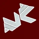 V亗K  Discord Server