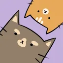 Litter Box