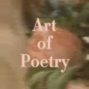 The Art of Poetry