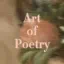 The Art of Poetry