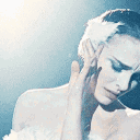 The Art of Poetry Discord server icon