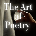 Discovery icon for The Art of Poetry Discord server