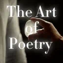 The Art of Poetry