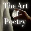 The Art of Poetry