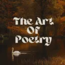 The Art of Poetry