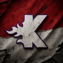 The K Empire👑
