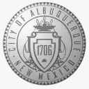 City Of Albuquerque
