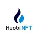 Huobi NFT