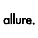 allure.