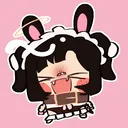Mani's Otakutachi!!