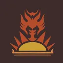 Solaris' Sanctum