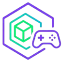 Wax Arcade